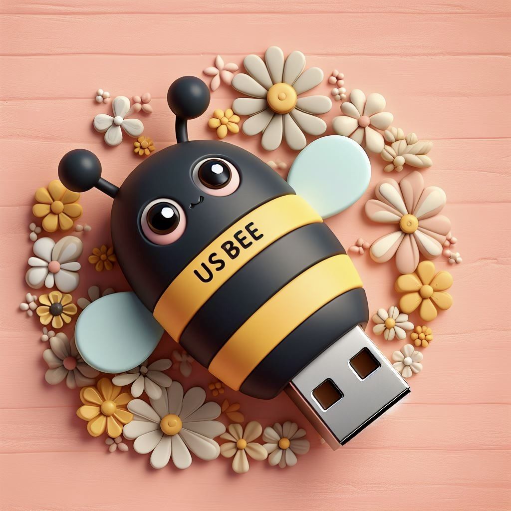 USBees