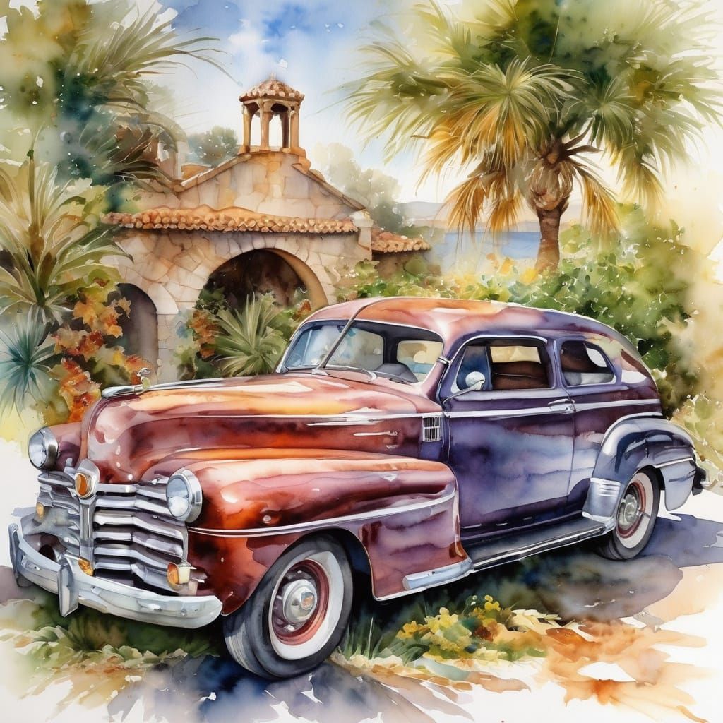 𐘓ⵂ𐩥𐠘𐚬ⵒ𐩤𐠌𐛦ⵁ𐩼𐠰𐛗ⵢ𐩯𐠚𐘋ⵉ𐩵𐠣