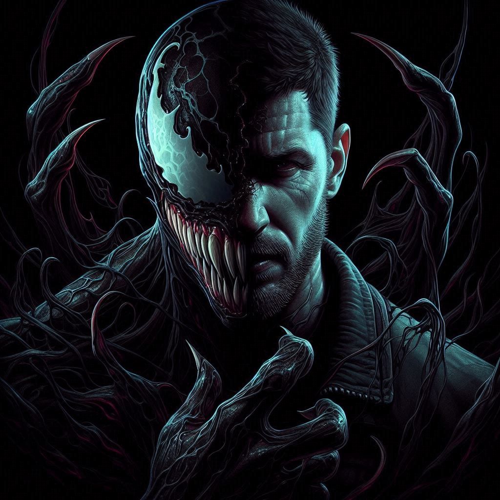 Symbiotic Relationship