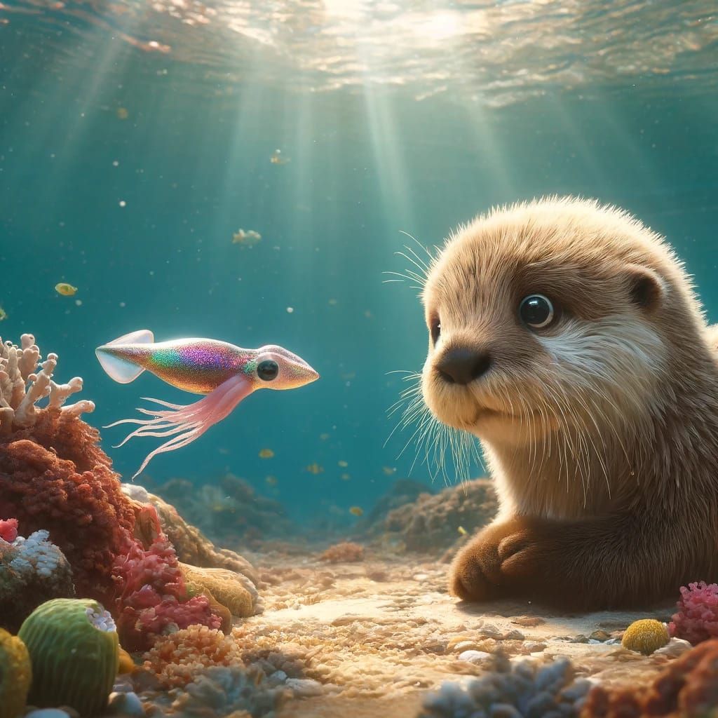 hi can we be friends?