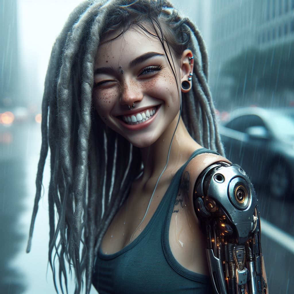 Wink