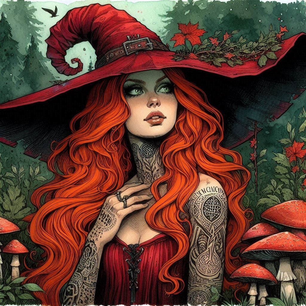 At the End of the day, the Only one that will trully Love you, will be Yourself