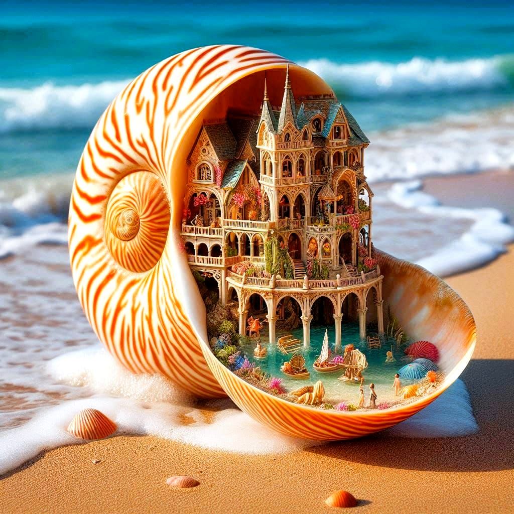 what about a day at the pool?