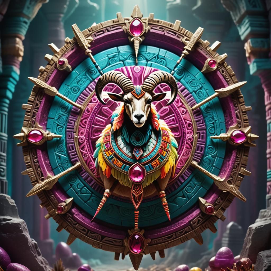 Alien Plant <lora:CreepTastic:1.0> 