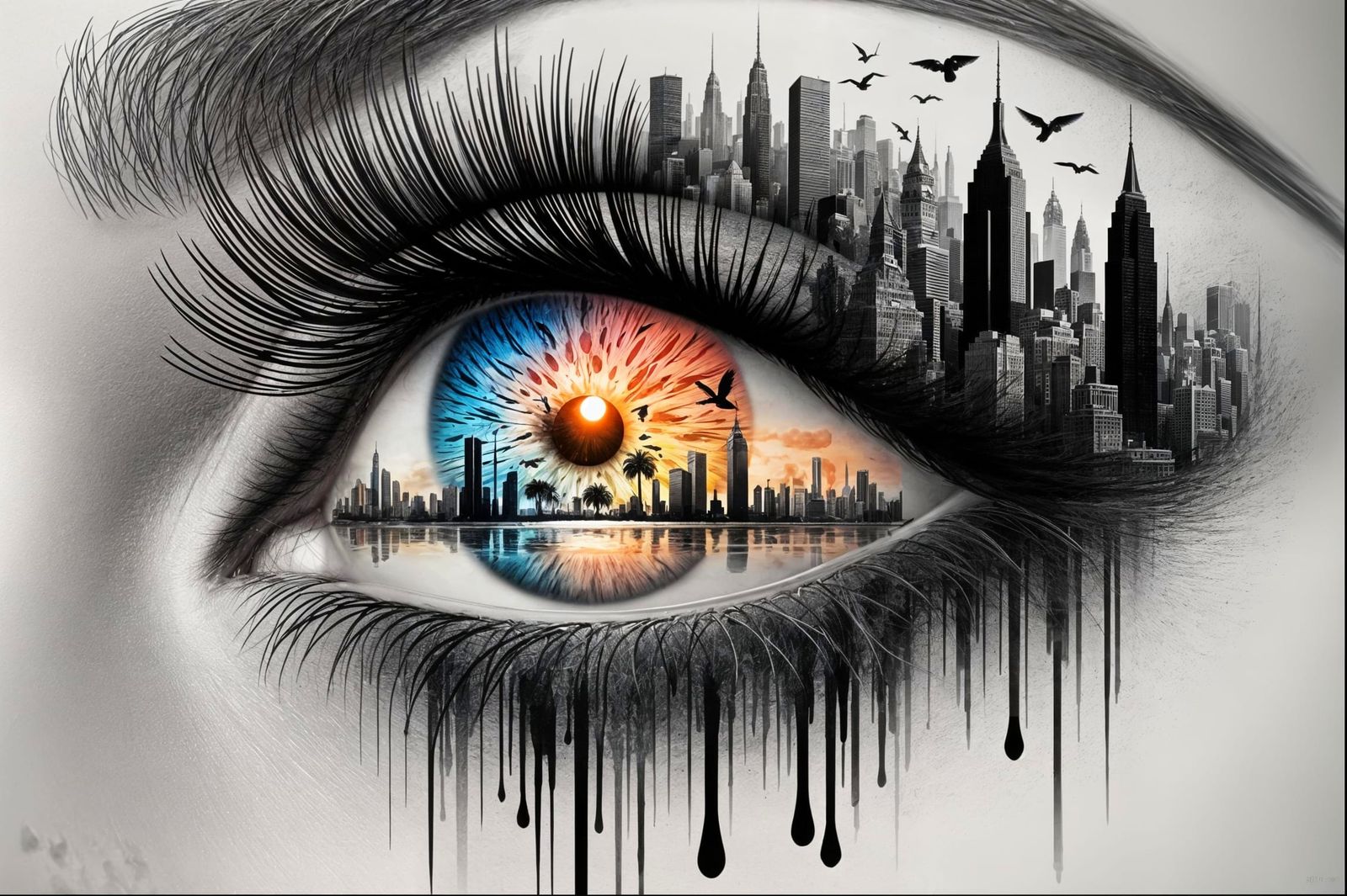 Do You See What I See?