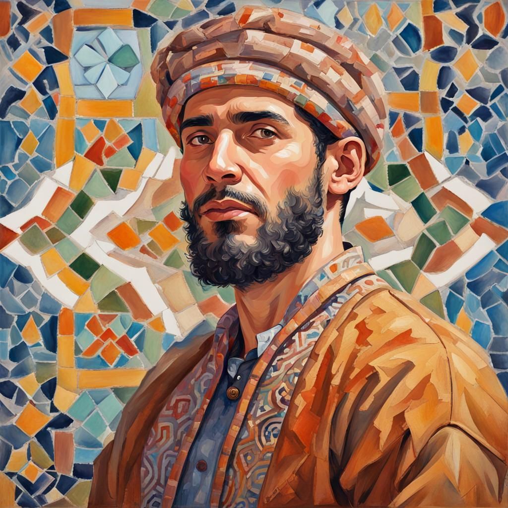 Souhail