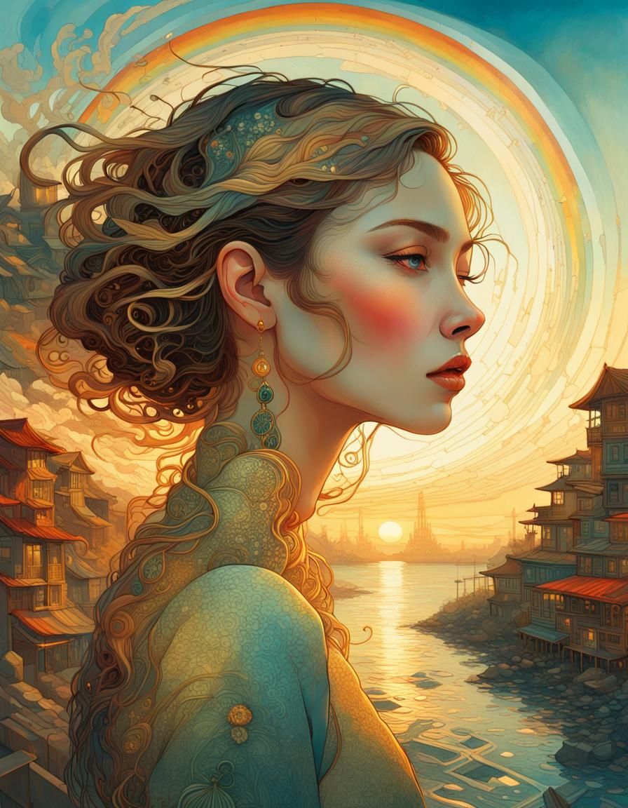 Untitled Creation