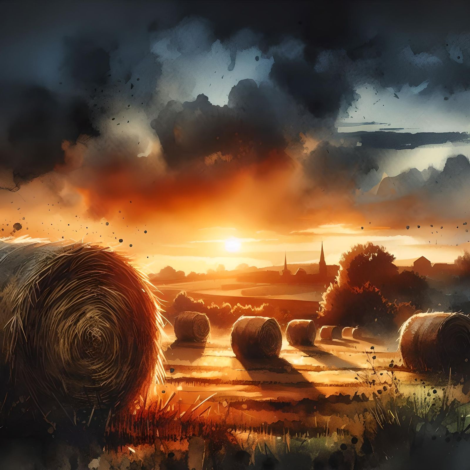 You Really Got Me (Wild Rift)