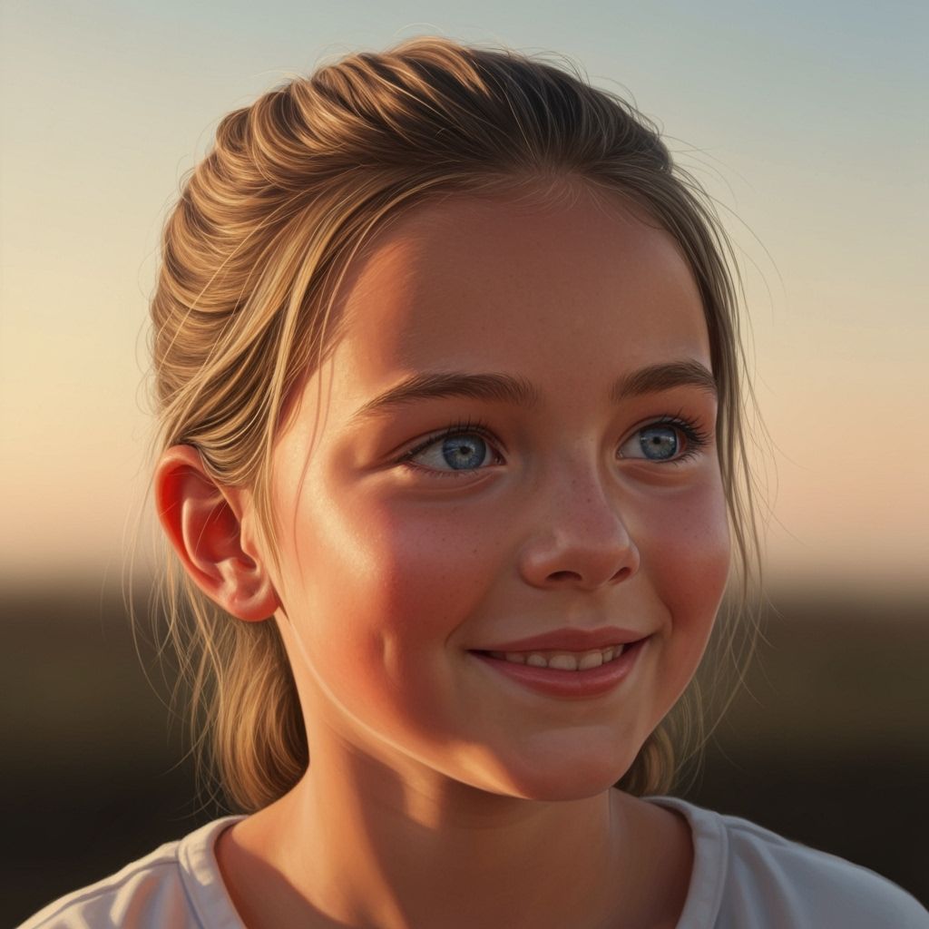 Quinn Ferguson-Mcgregor