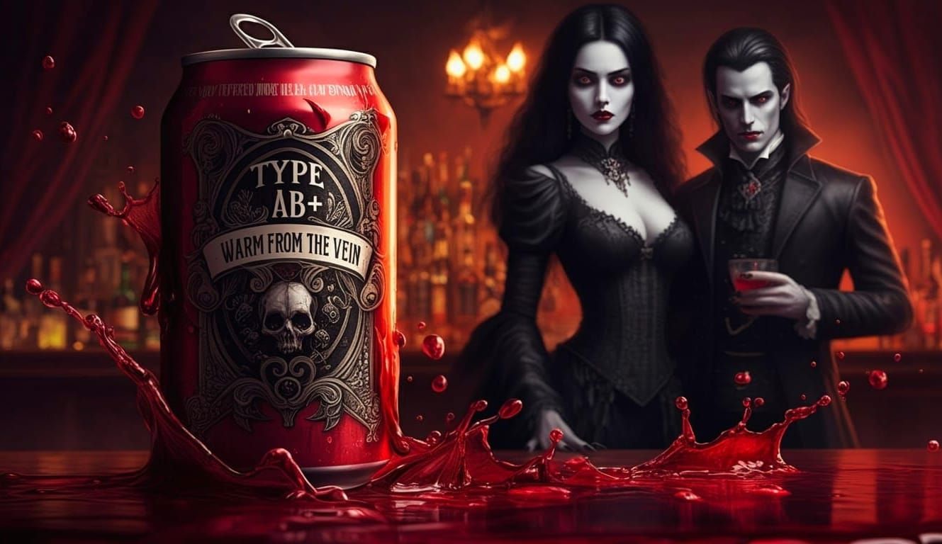 what is your type?  by @MisotisaMayfair