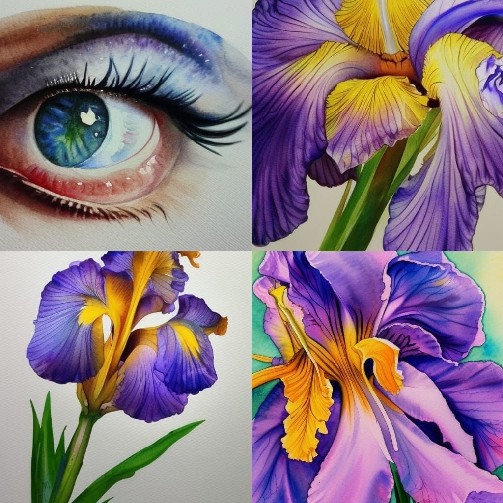 watercolor pt3