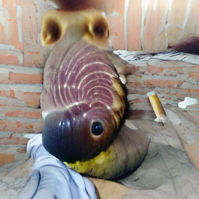 Dondo
