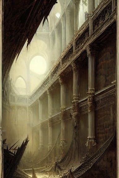 Shadowfell
