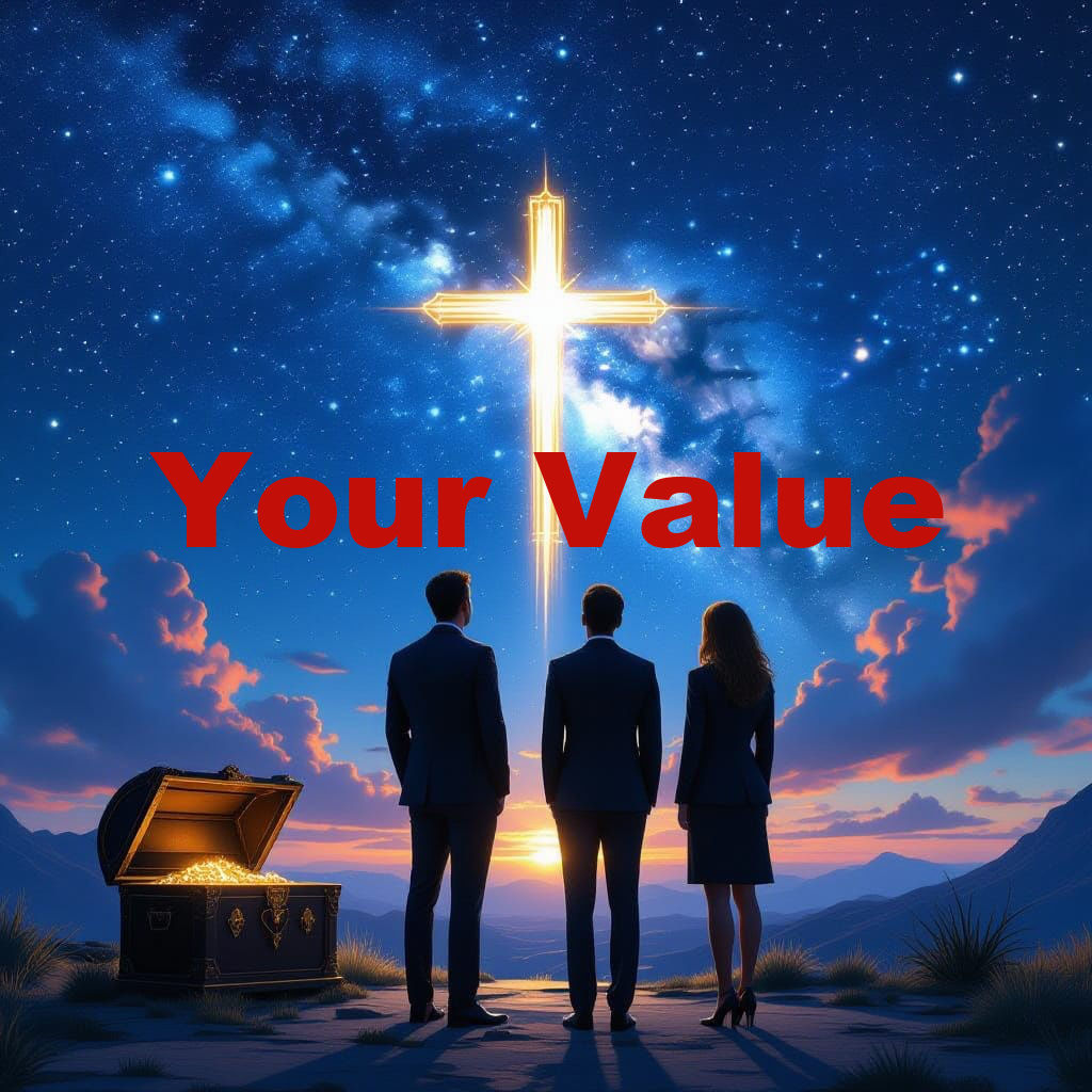 Your Value
