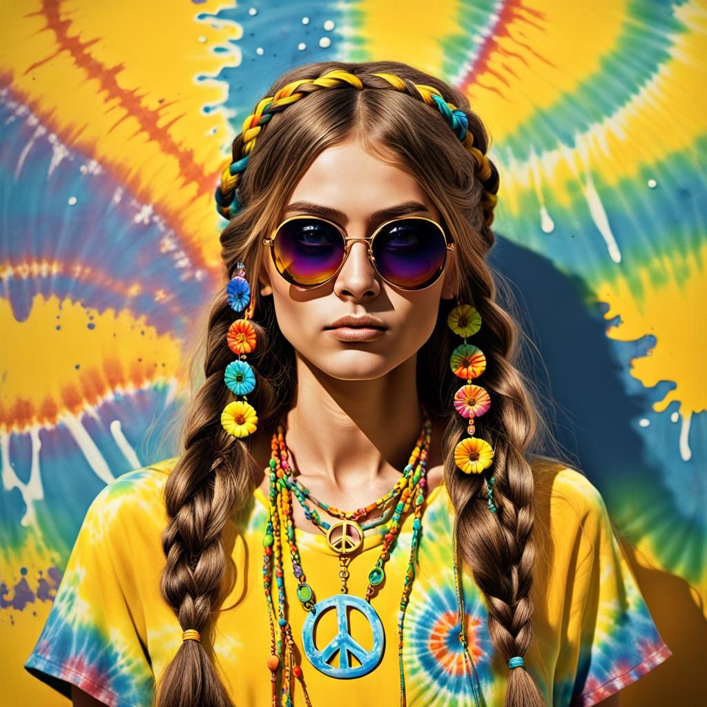 Far out  by @Accidentalrage