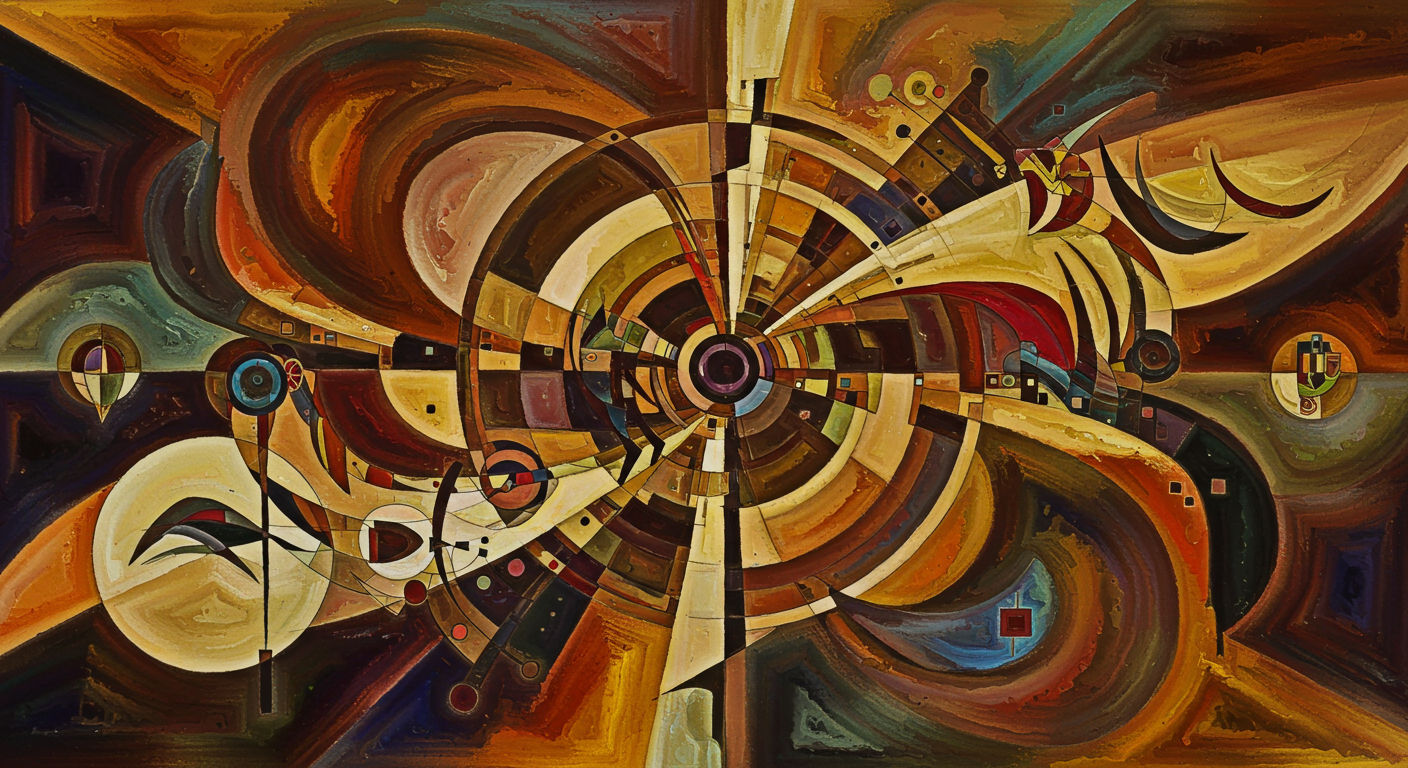 Reflexive Inversions