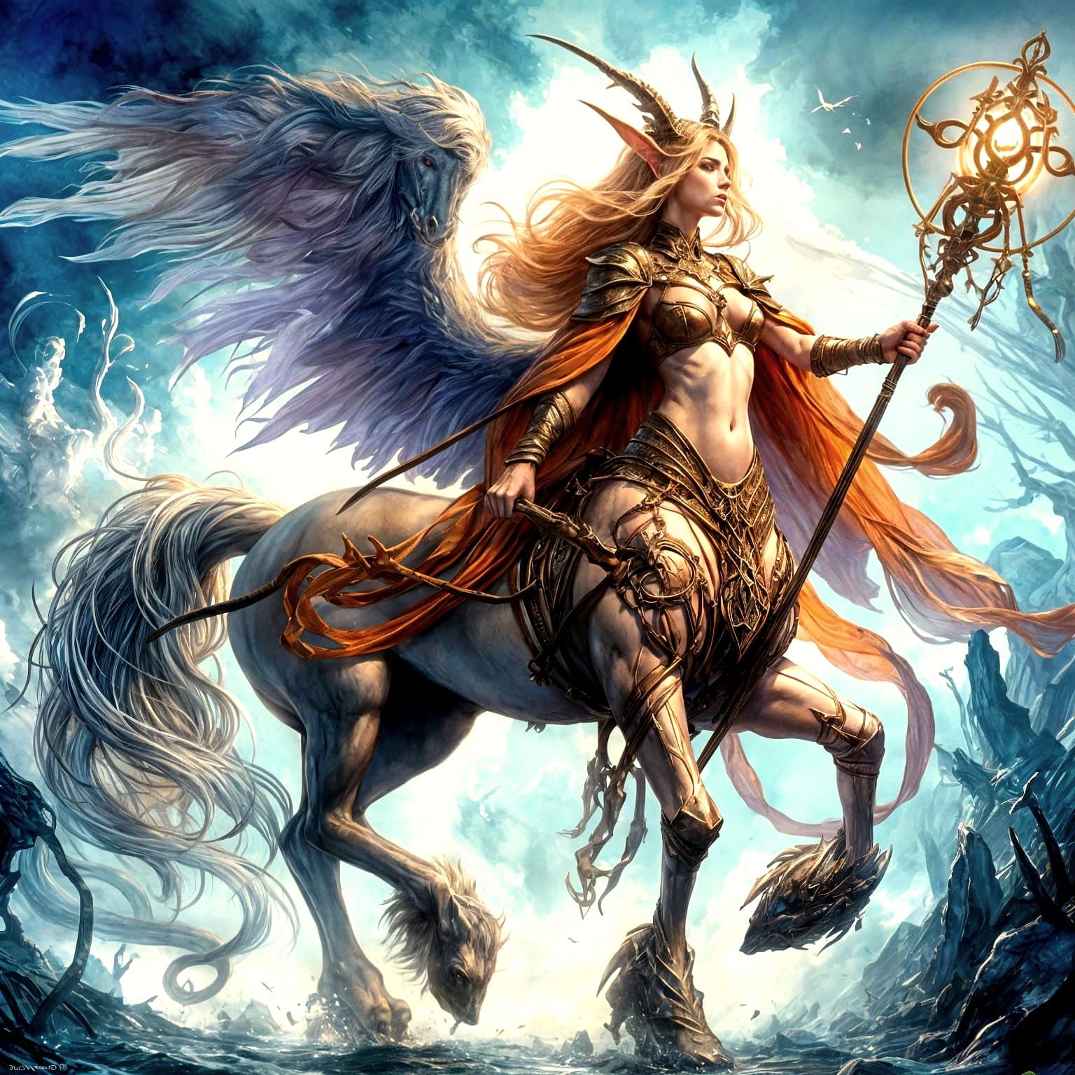 The Last Minute Magic