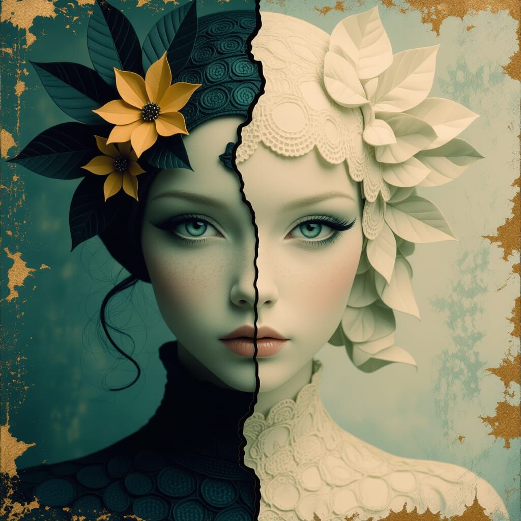 Duality