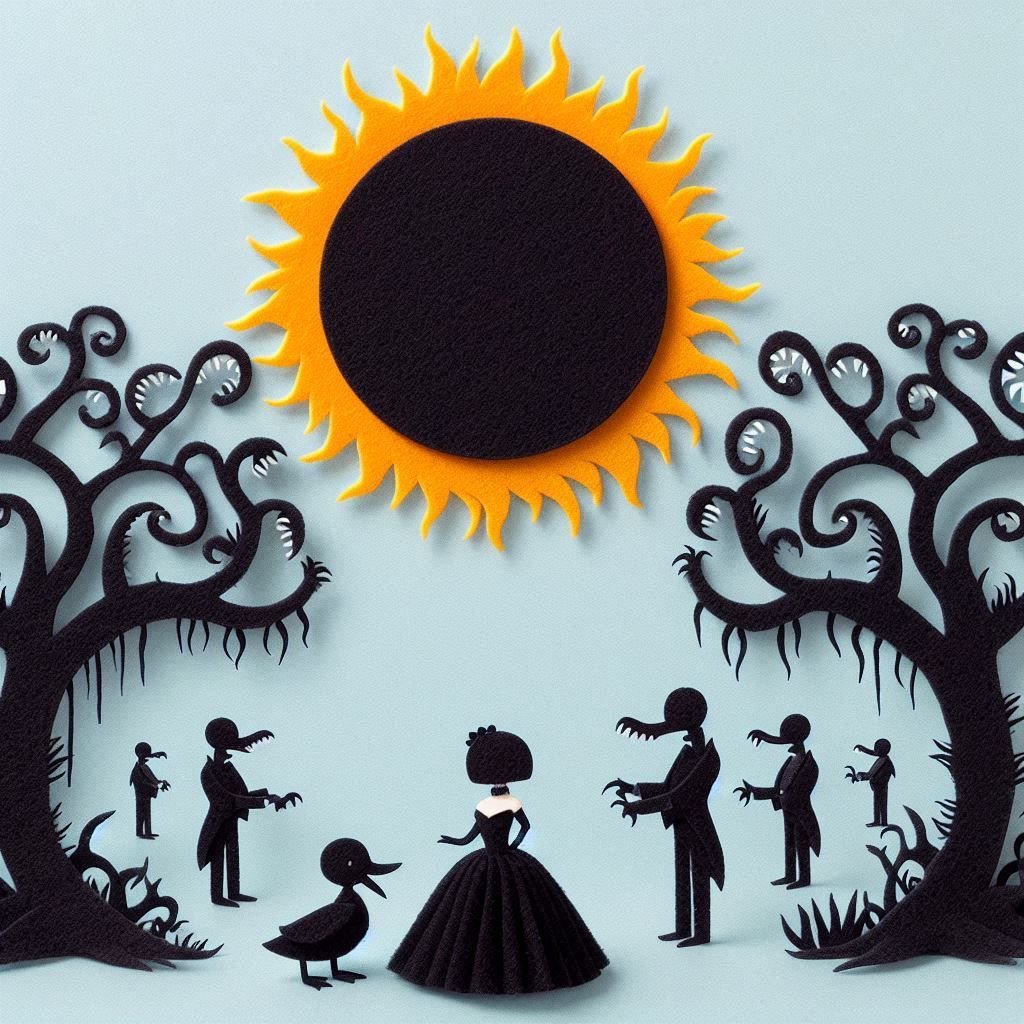 รε૮૨εƭ ɓαℓℓรєςгєt ๒คllsǝɔɹǝʇ qɐןן̷s̷̷e̷̷c̷̷r̷̷e̷̷t̷ ̷b̷a̷̷l̷...