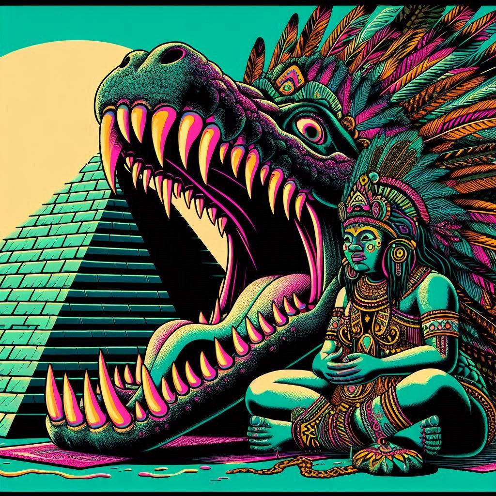 ๐ฃ๐ฎ๐ถ๐น๐ต๐ธ ๐ญ๐ฎ๐ต ๐๐ธ๐ฌ๐ธ๐ญ๐ป๐ฒ๐ต๐ธ ๐๐ช๐ท๐ฝ๐ธ๐ป