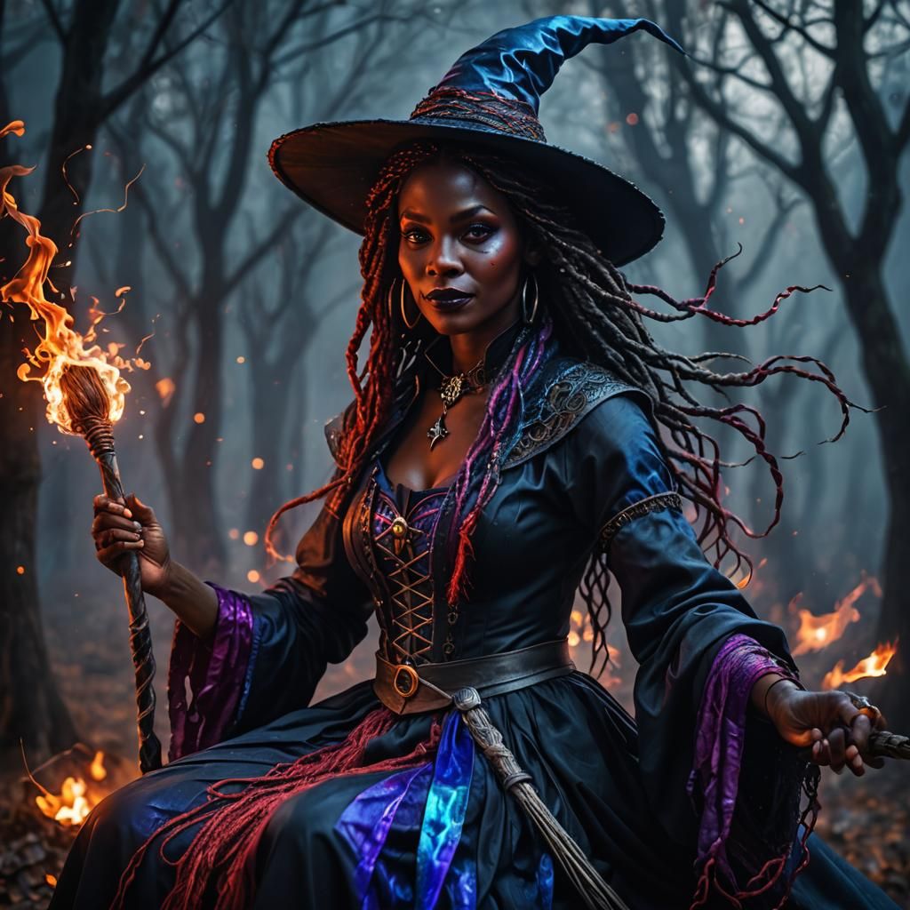 Apparently Halloween is coming up , or in some overseas countries, already there