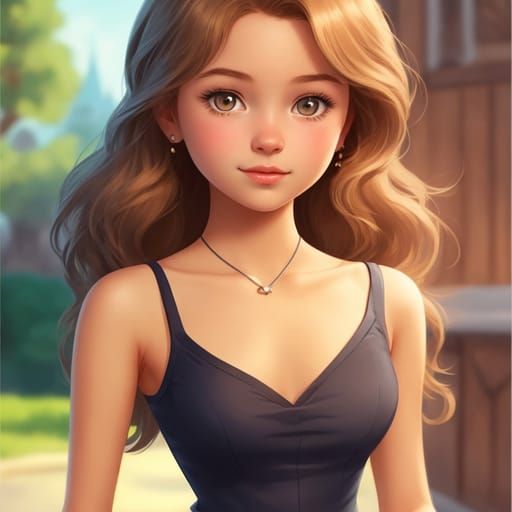 Tammy