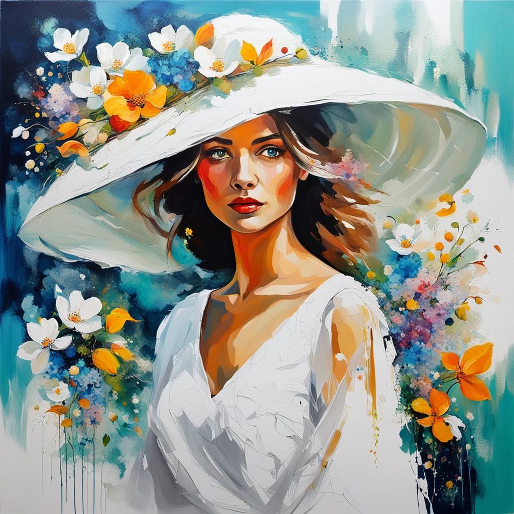 spring