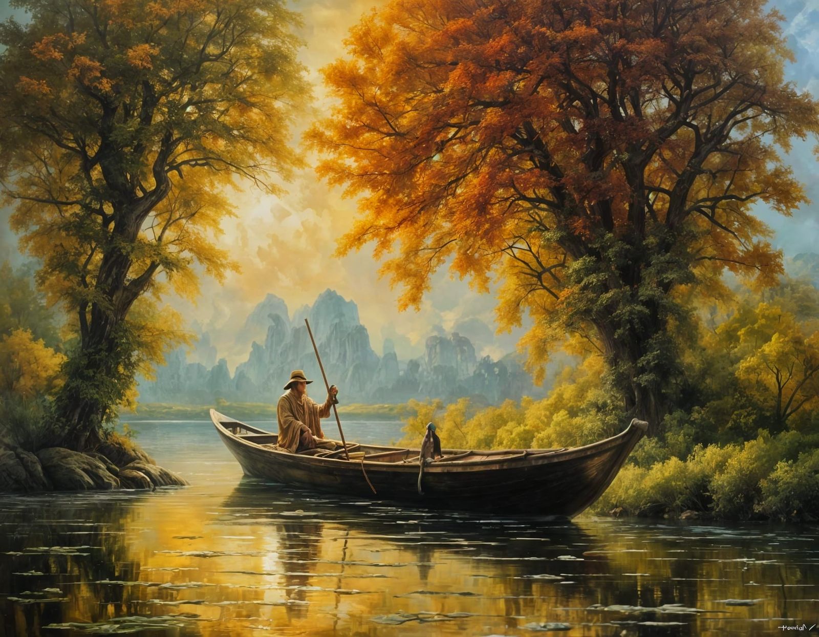 𐌈𑁞𞋨𑚐𐓯𐌃𑀫𞋍‎𑚝𐓡𐌕𑀰𞋠𑚓𐓬𐌚𑀒𞋒‎𑚧𐓏