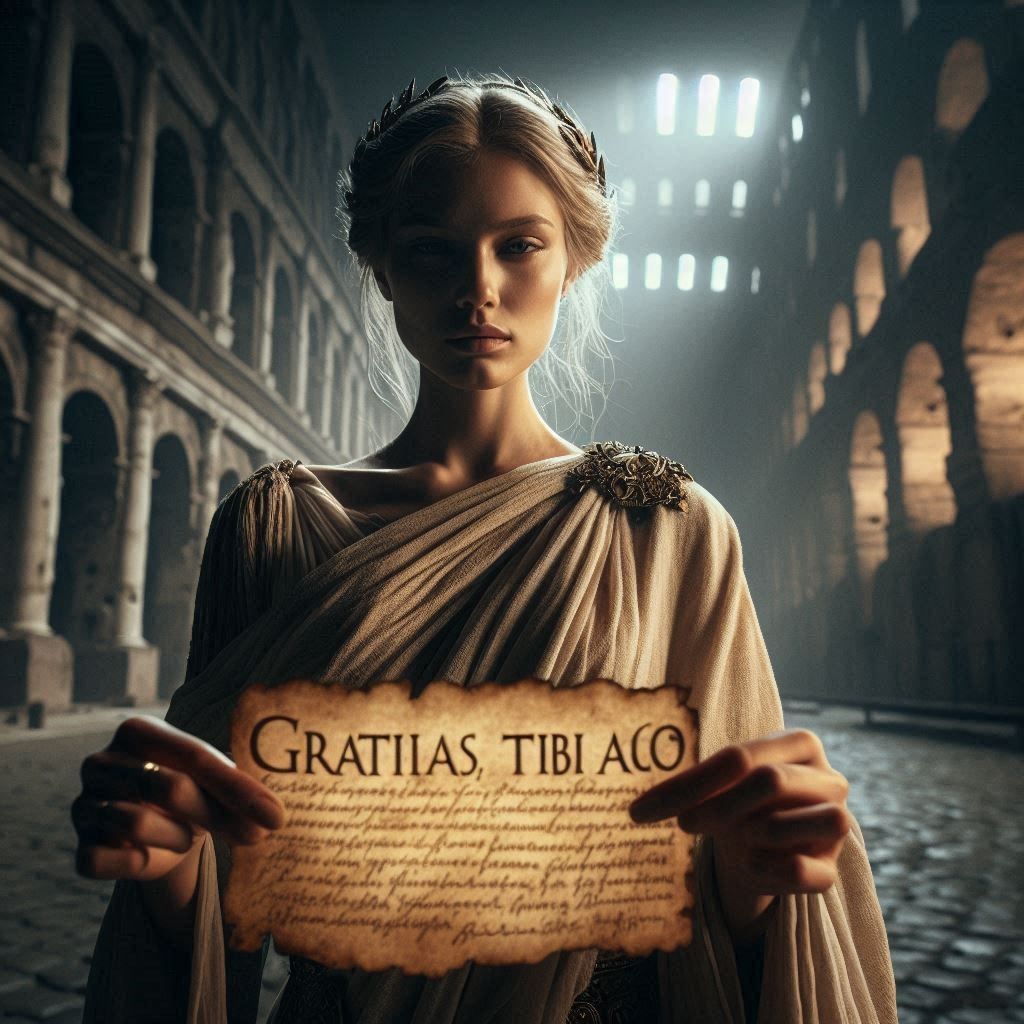 Thank you very much!