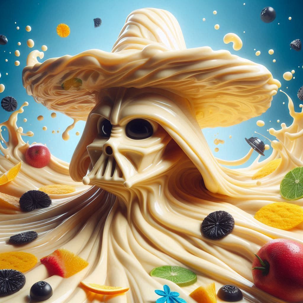 vader de mayo fiesta