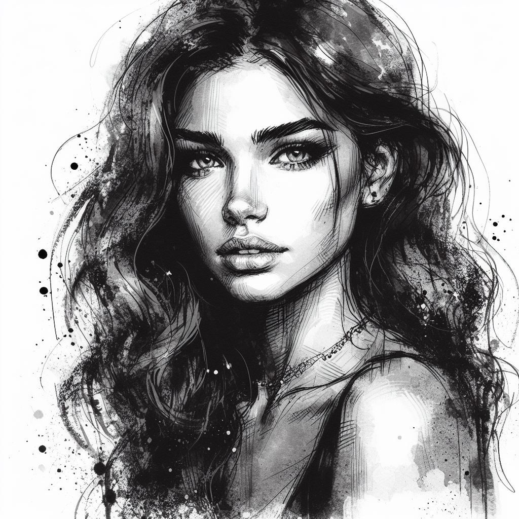 Everything You Can Imagine Is Real