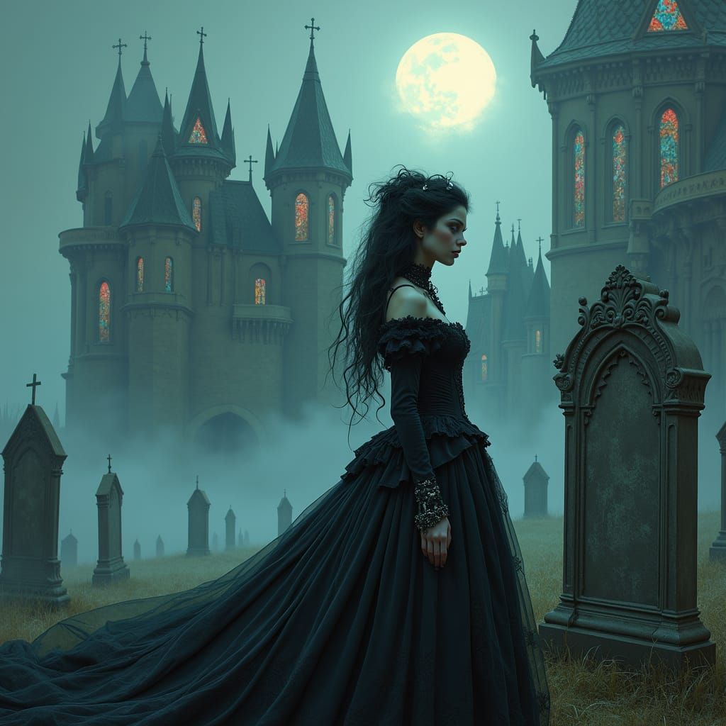 Grief