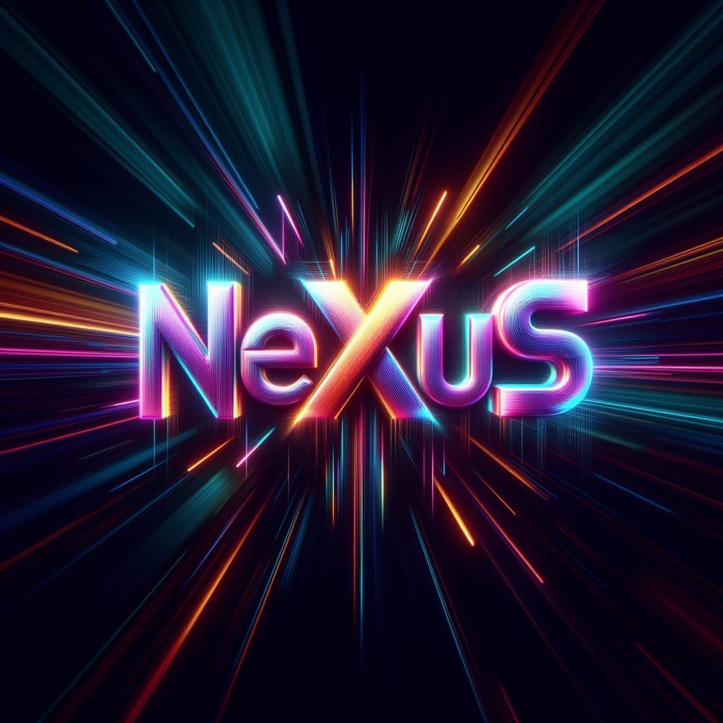 NeXuS