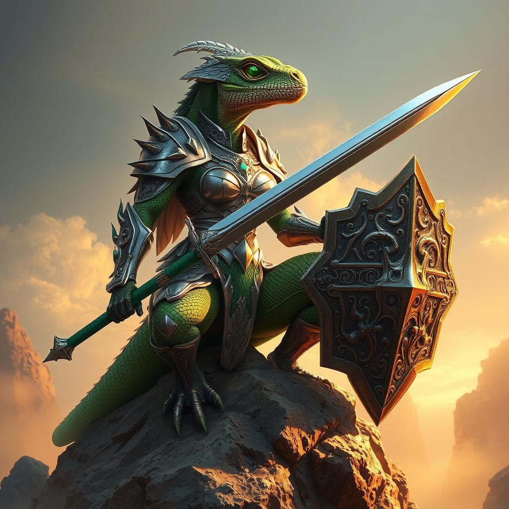 Falauna Riordan   by @Maulkat