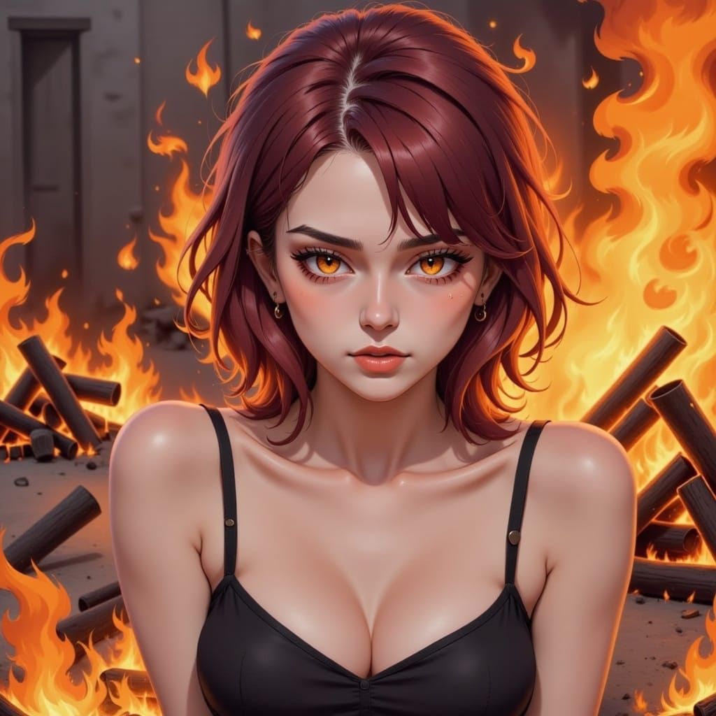 <lora:PeulotoJaenan Fx:1.0>