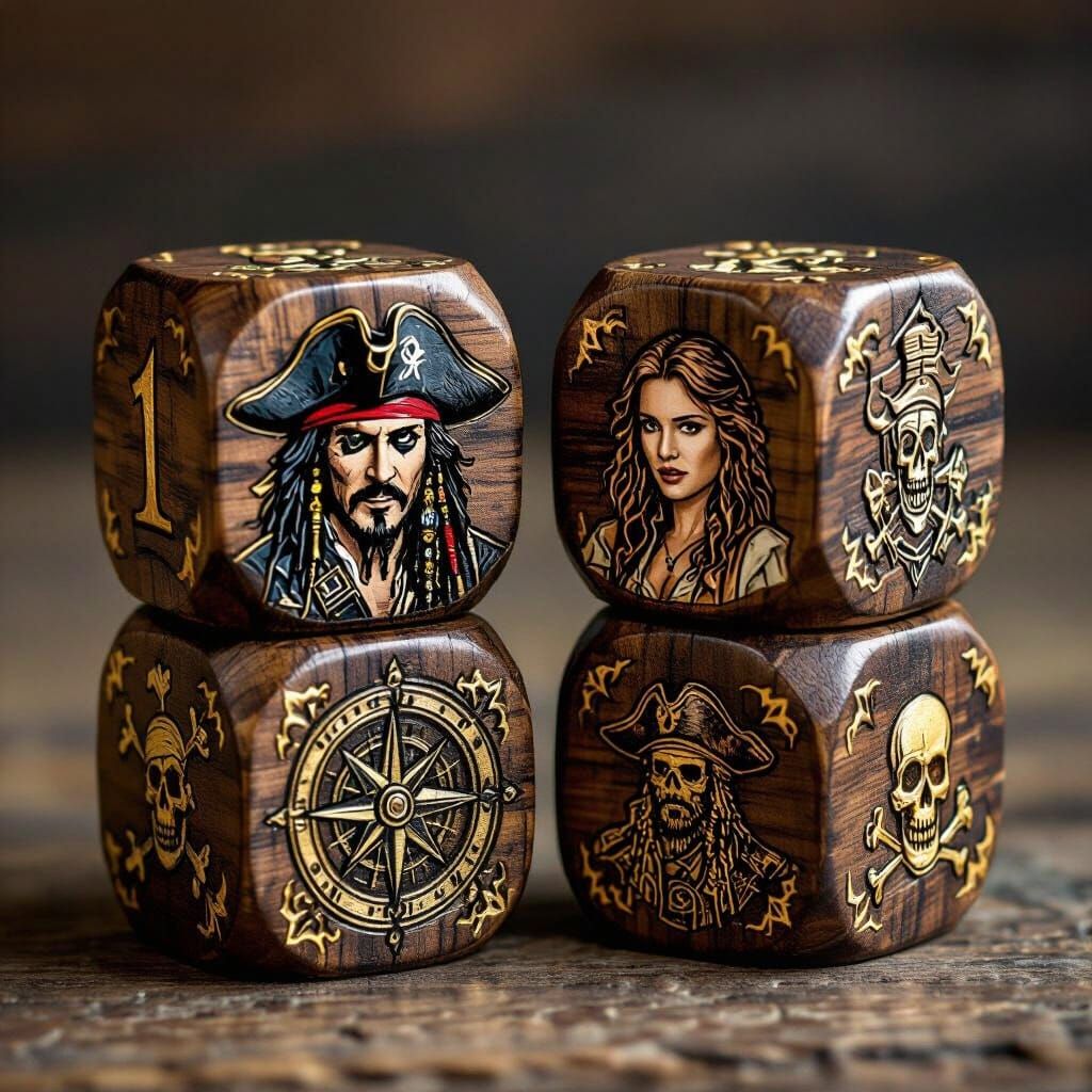 



Привет

Рабочий процесс
Пожалуйста, войдите в систему, чтобы получить доступ к Smart Agent.
Более подробную информацию можно найти в наш...