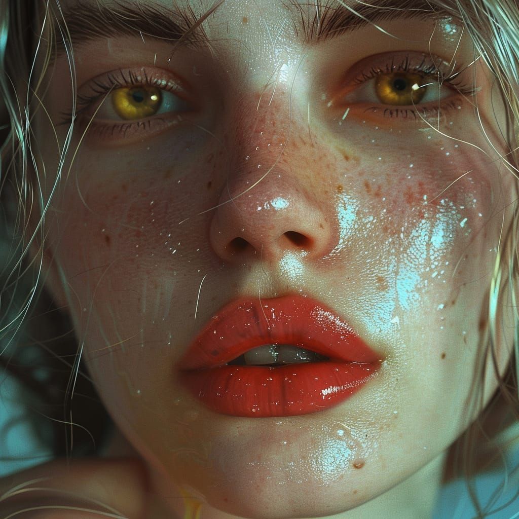 Re: @Jesse_Boy Retro Pin up Esq