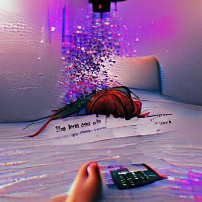 is it worth it in the end?