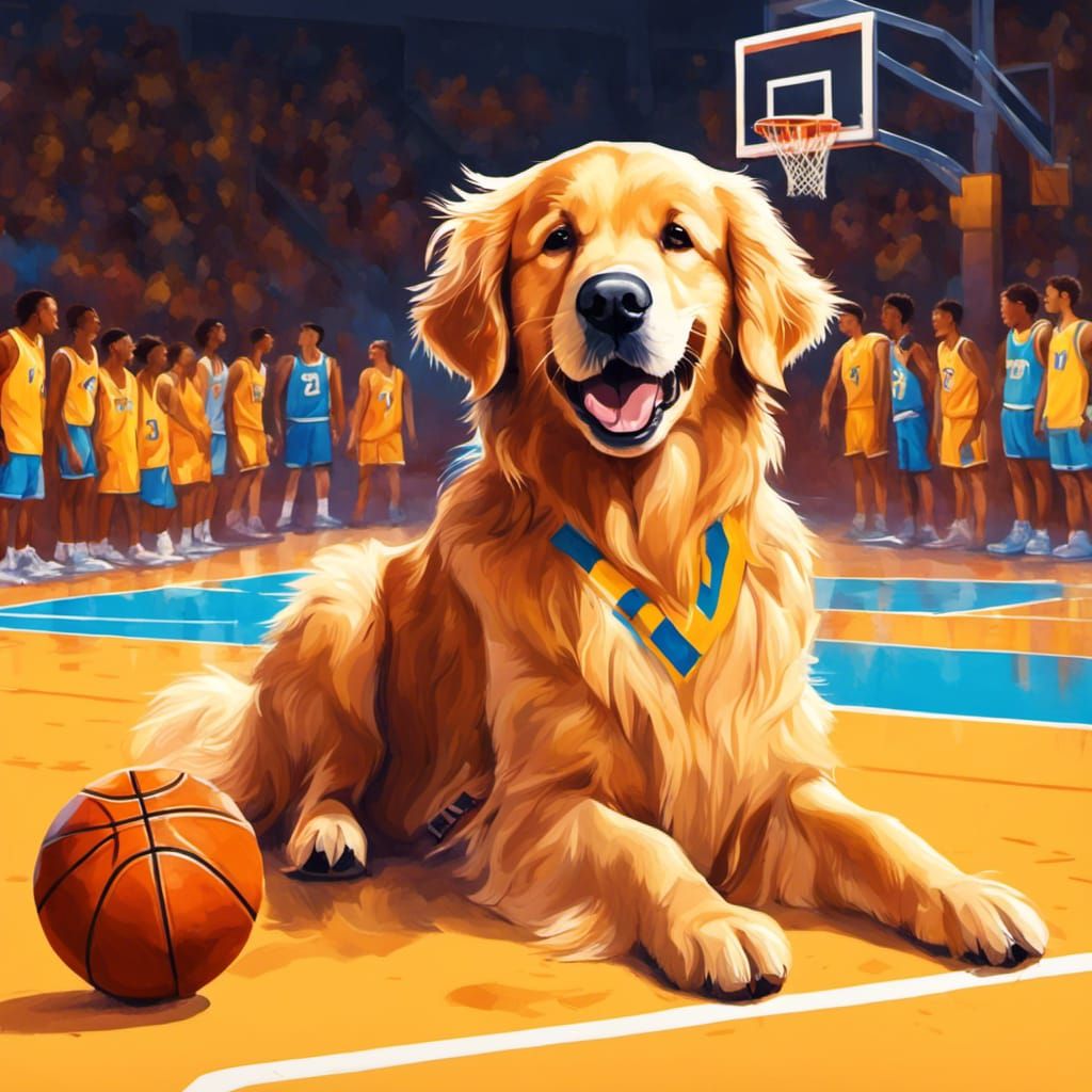 AIRBUD