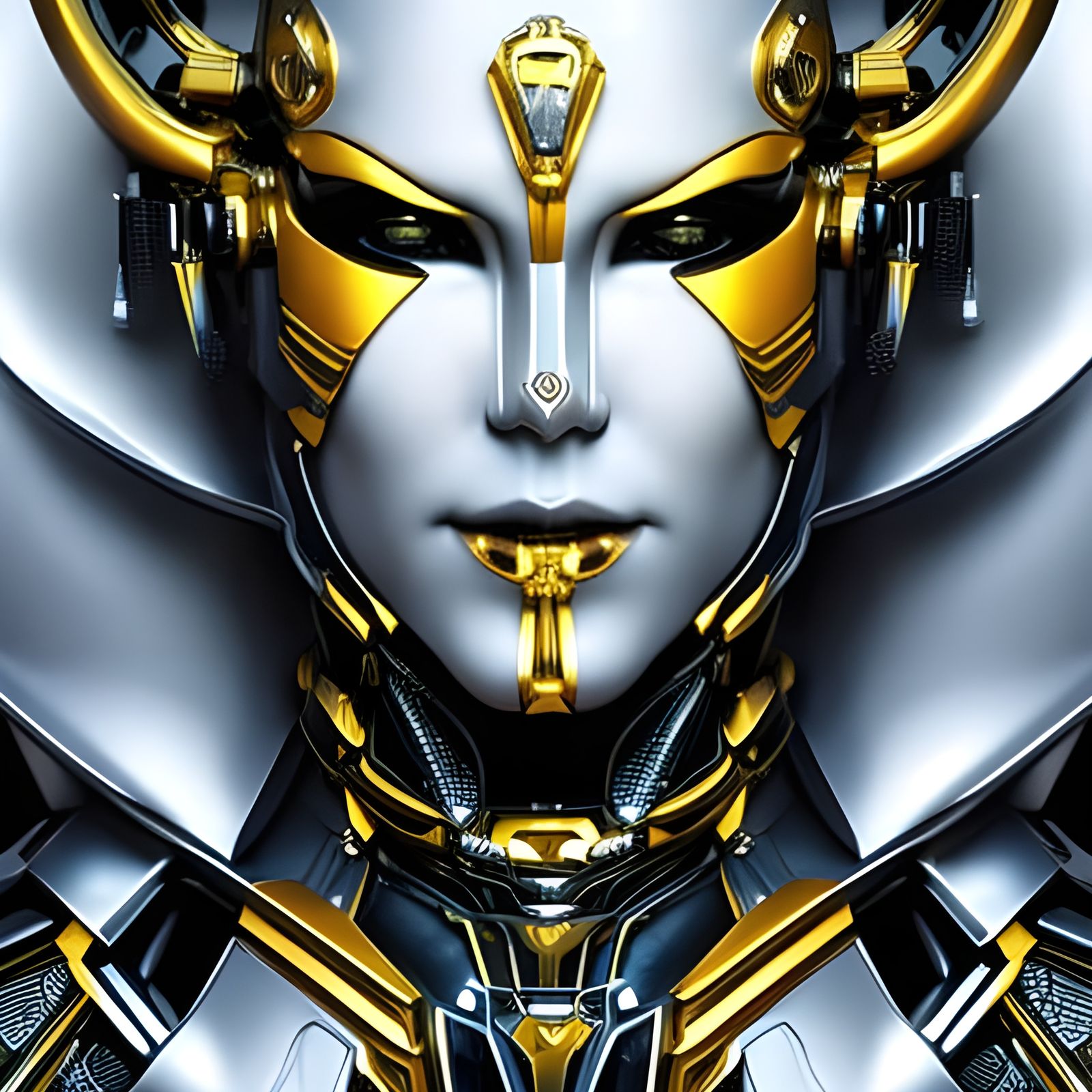 android