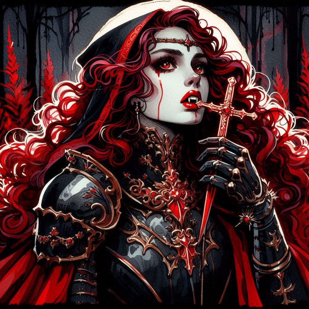 𝕹𝖔𝖙 𝕾𝖔 𝕷𝖎𝖙𝖙𝖑𝖊 𝕽𝖎𝖉𝖎𝖓𝖌 𝕳𝖔𝖔𝖉