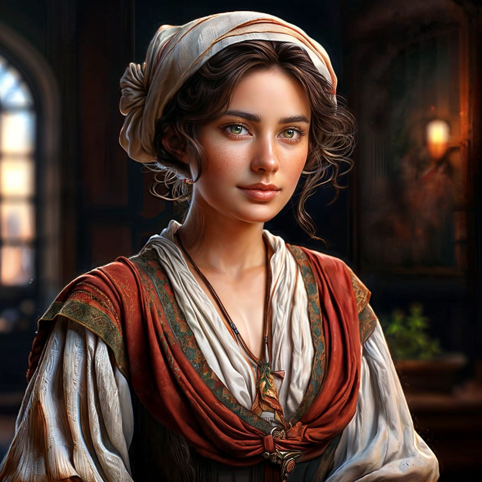 The Historical Reason Why Beer Costs So Much in Public Houses