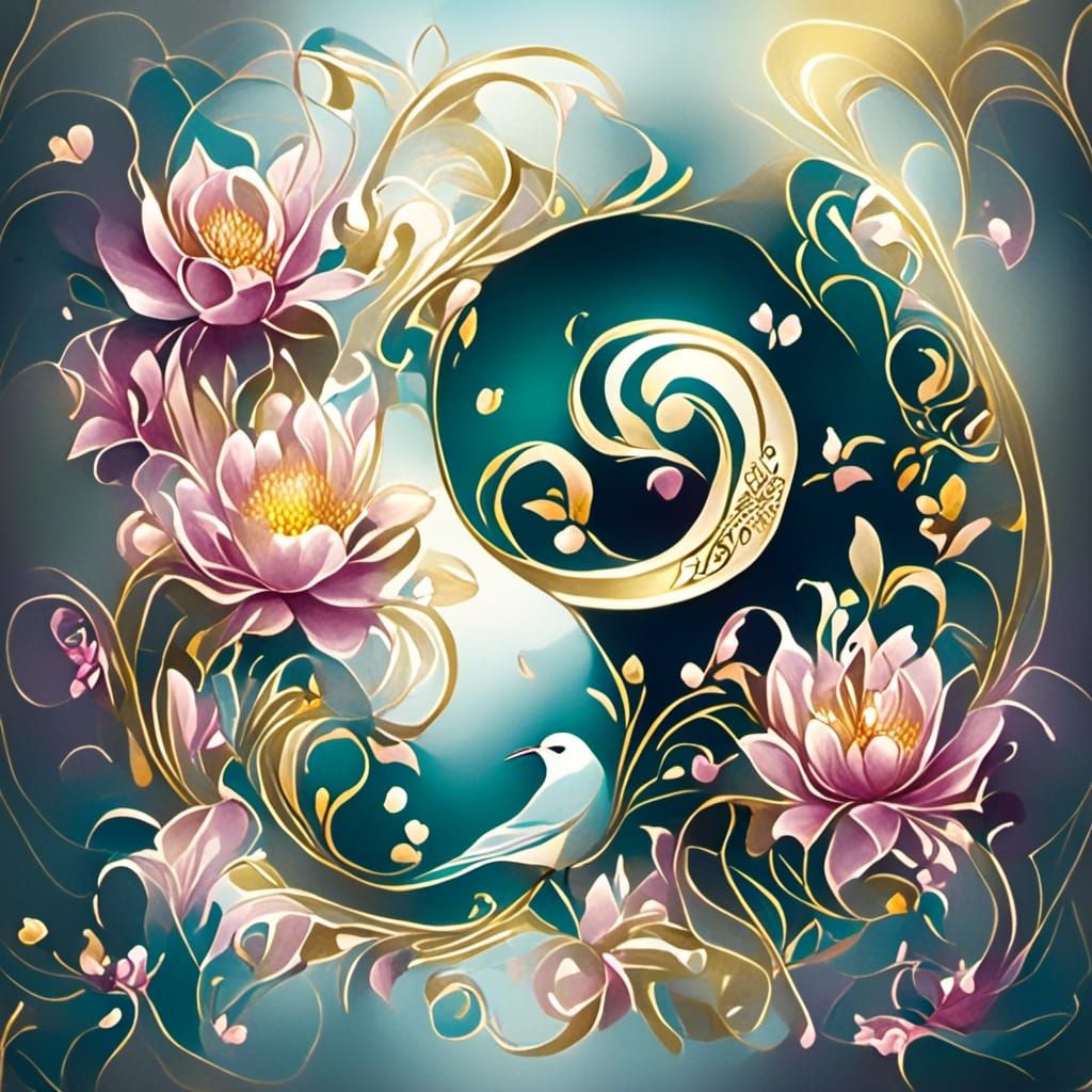  <lora:Artistic Golden:1.0> 