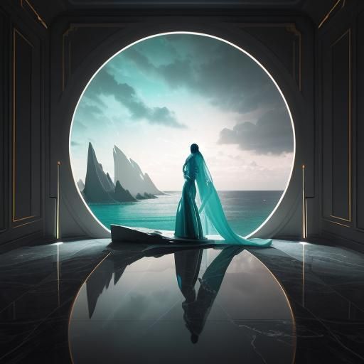 Concept art. Medium shot. 8k high resolution Greg Rutkowski'...