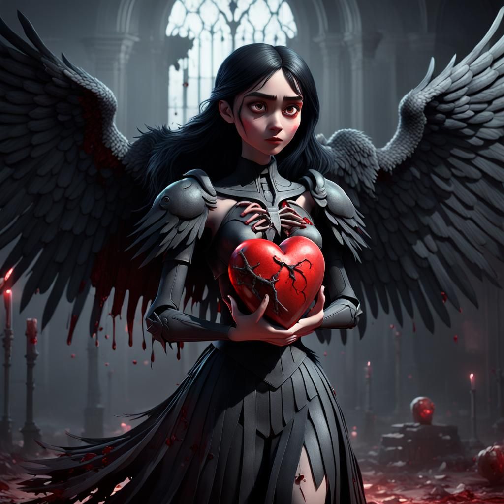 Heart