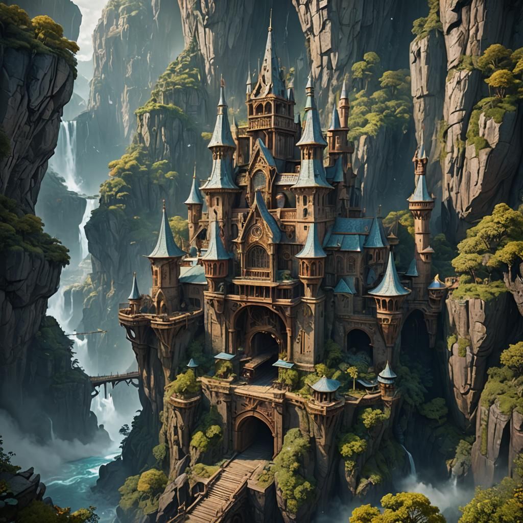 HOME