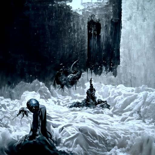 Guy with some nice cheese