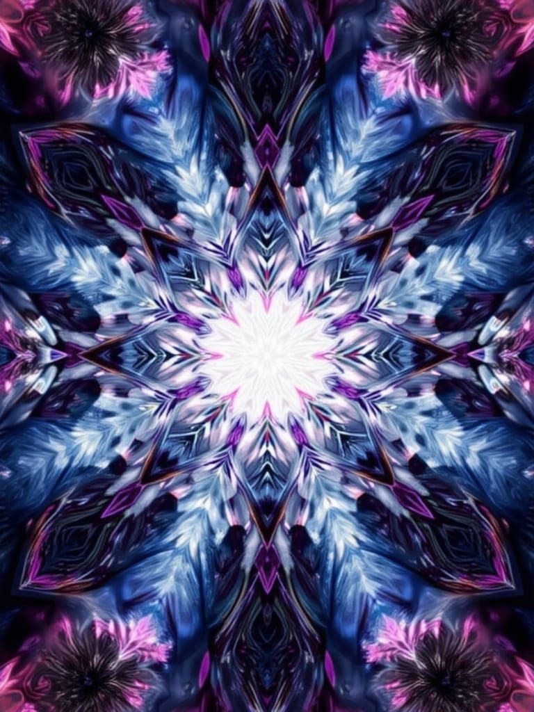 <lora:SnowflakesFluxV0001:1.0>