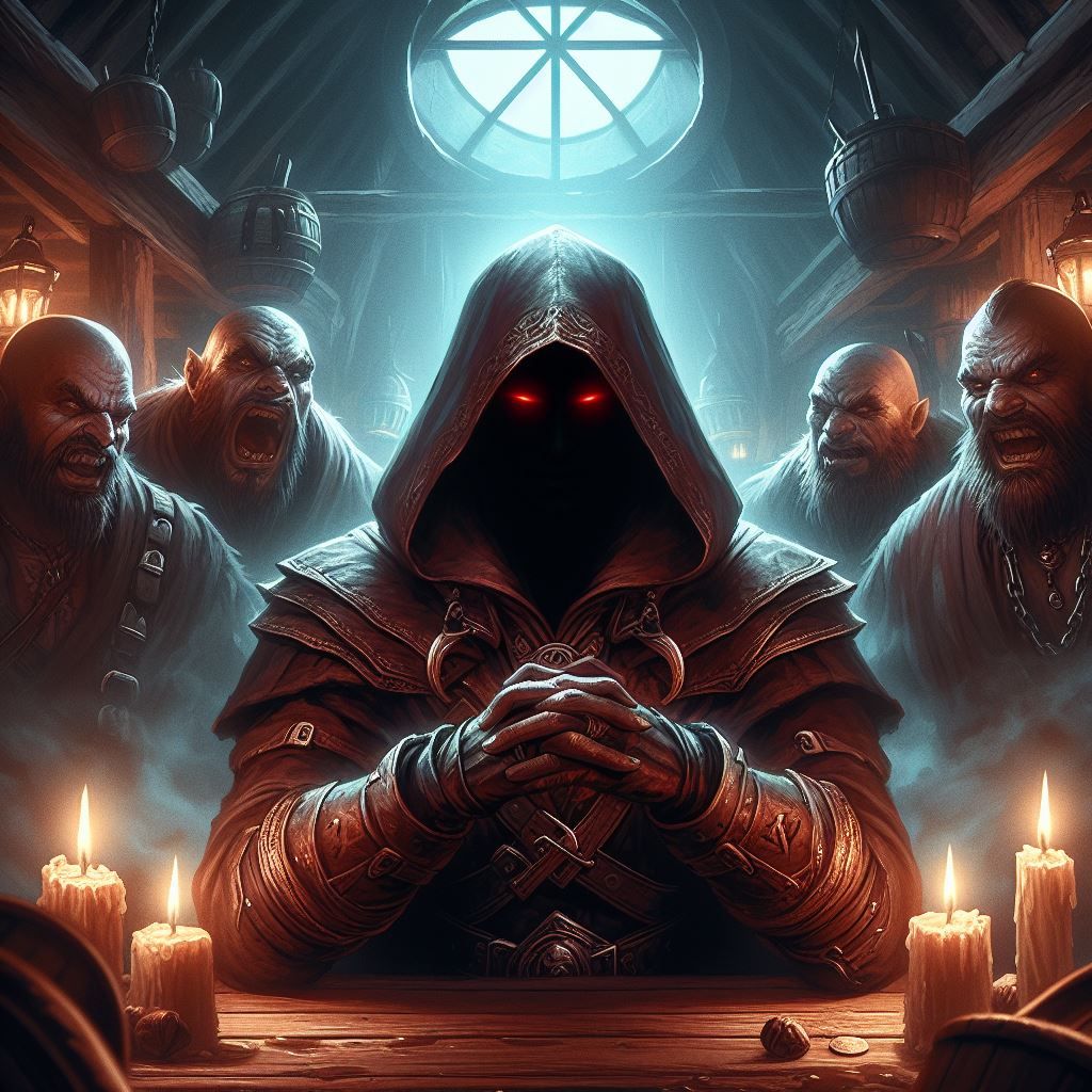 I wouldn't move if I were you