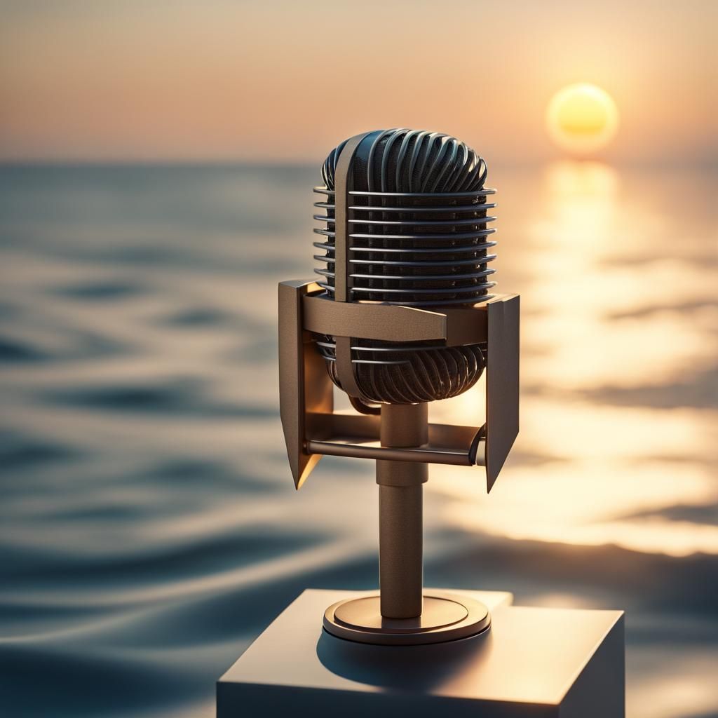 LaPiccolaBottegaDellaVoce